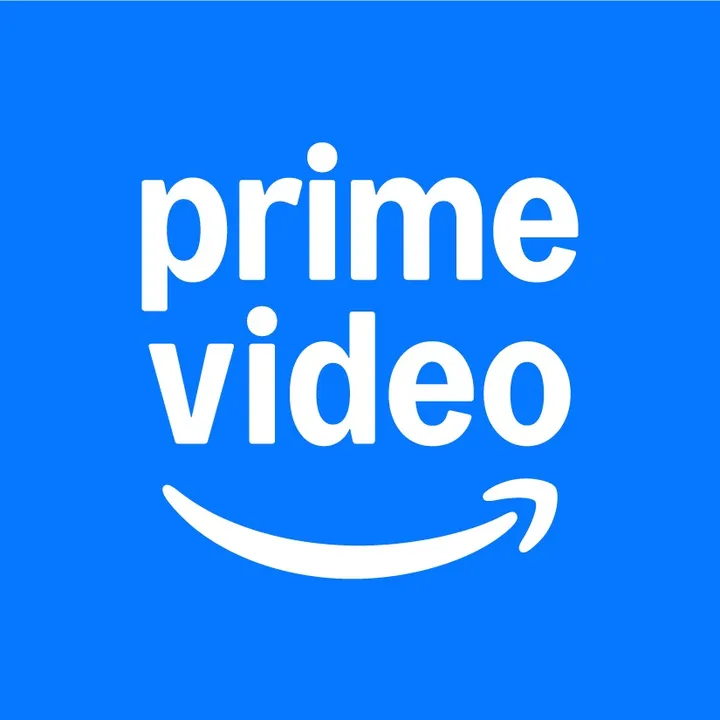 primevideode - Originalton