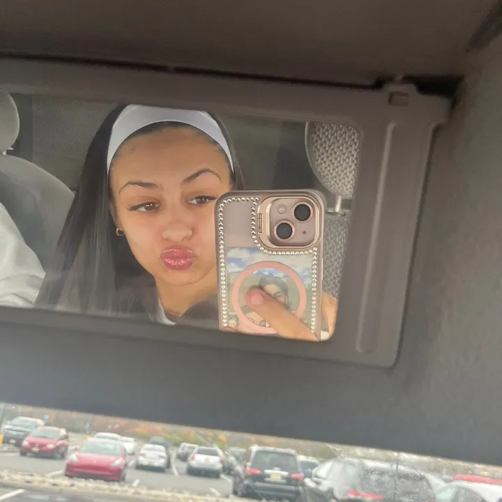 destxwag