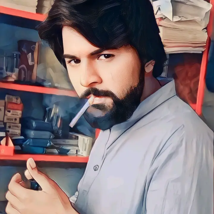 🔥 𝐵𝒶𝒹𝓈𝒽𝒶𝒽  😈 - suara asli - badshah1167
