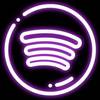 spotifybyabi