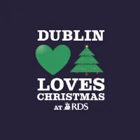 @dublinloveschristmas