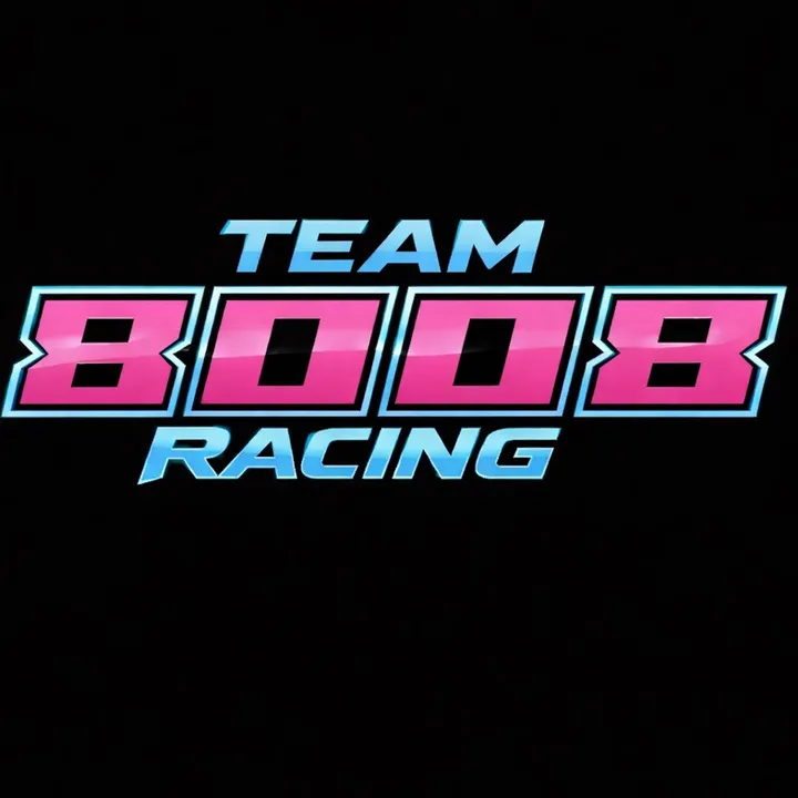 @team_8008