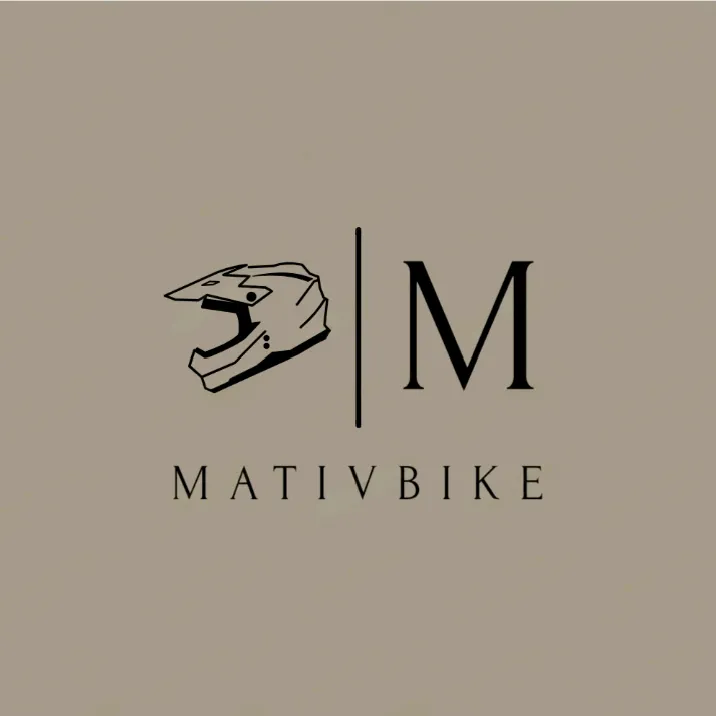 mativbike