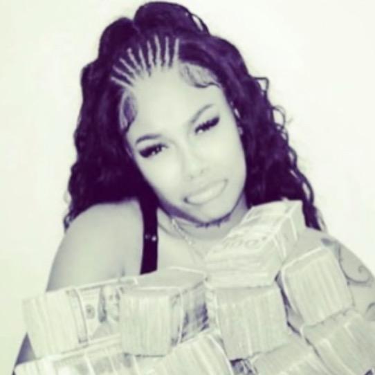 nini $ . - playing games .