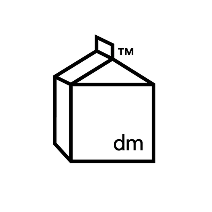 design_milk