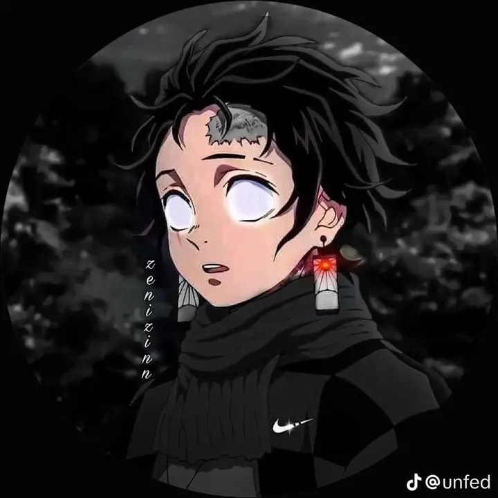 xcallmeatomicx