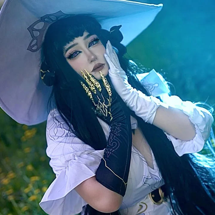 kate_cosp_