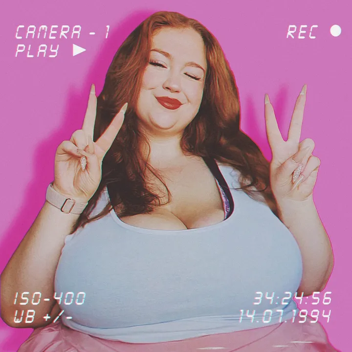 @sierravibes.xo