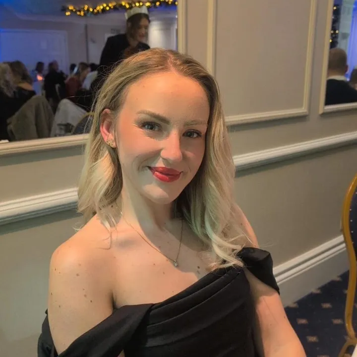 @claudia_hughes0