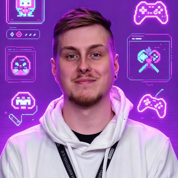 kylo_hd659