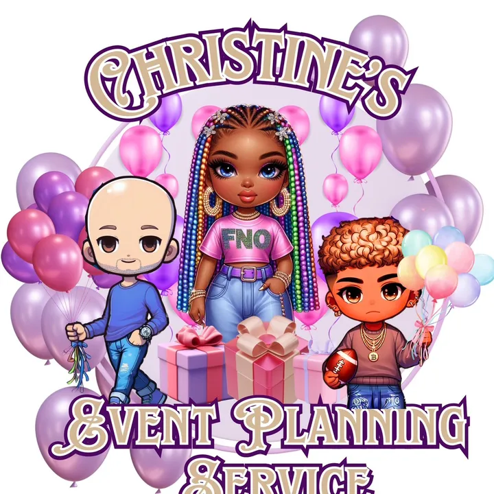 @cclbling