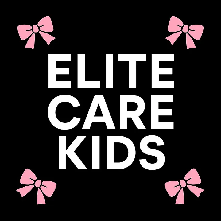 @elite.care.kids.og