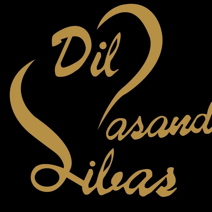 dilpasand2001