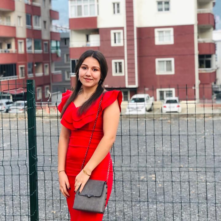 @hatice_user