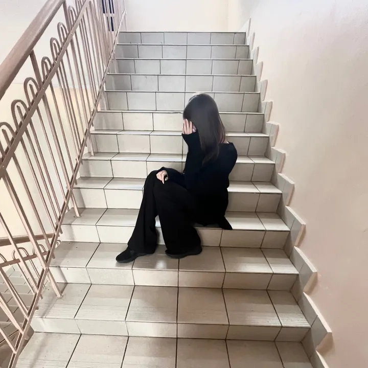 kttress1