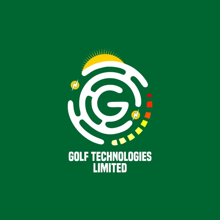 golftechnologieslimited