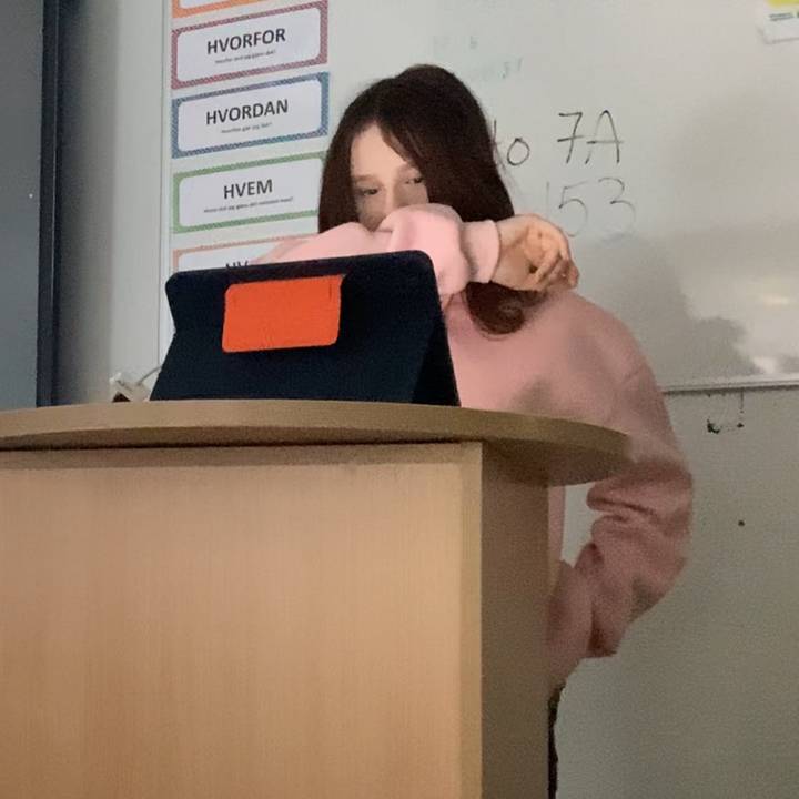 @frida.fantus