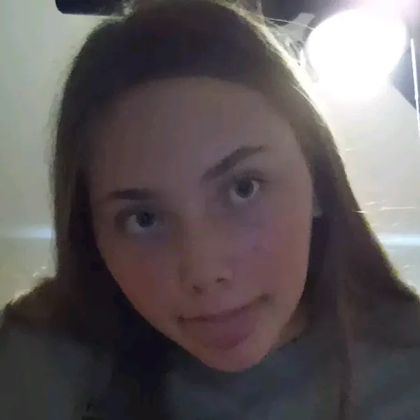 @summerk075