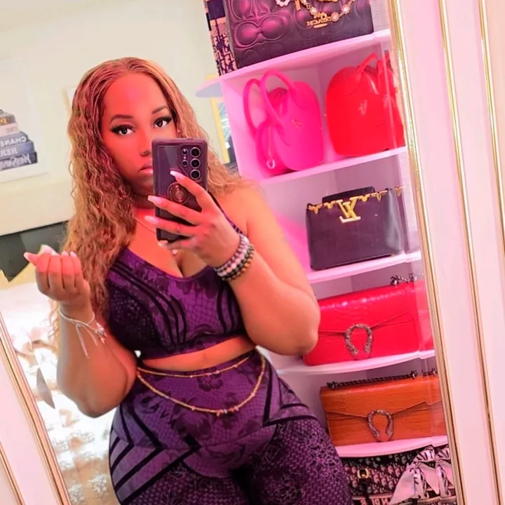 ari_the_empress