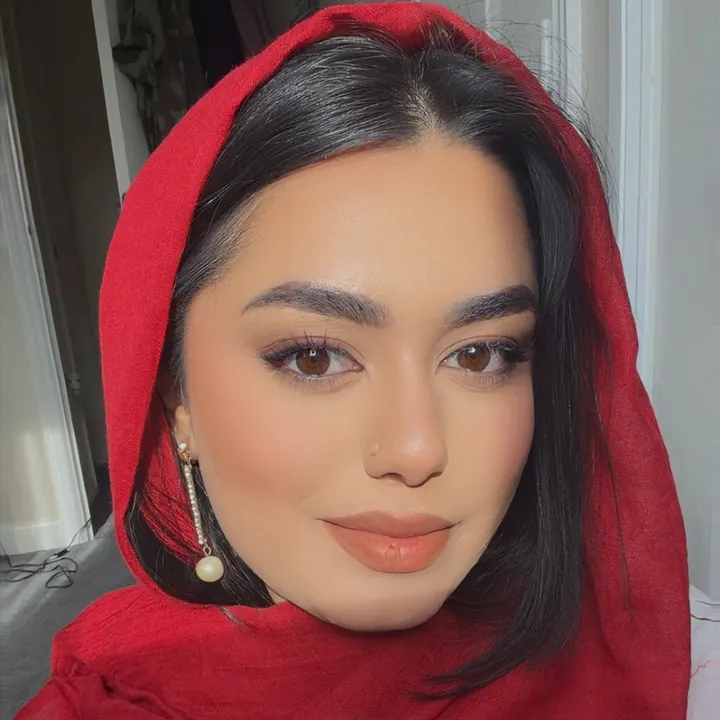 fajjar_ans