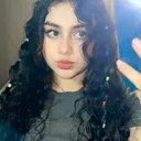@wendysosa9114
