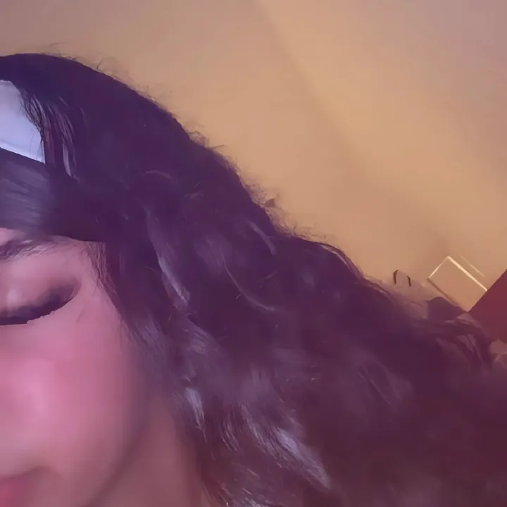 naii.prvtt