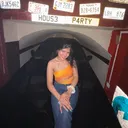 @withlovetanyaaa