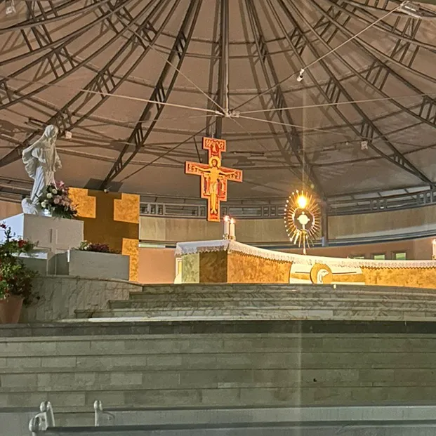 @catholictictok