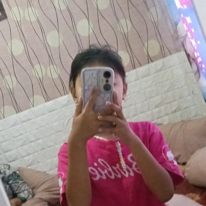 @suciisnawelly
