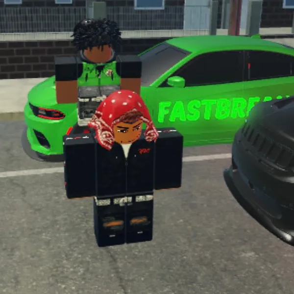 lilkk30