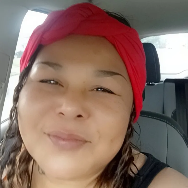 @divinepisces444
