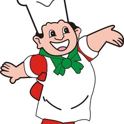 @foodmaker007