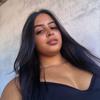 danii_fonseca1