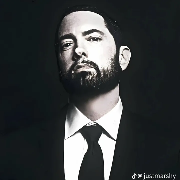._slim1shady