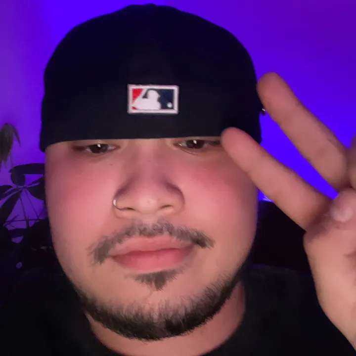 @chinito2800