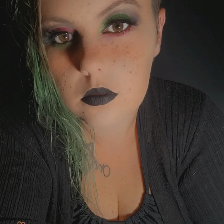 kitten_bibi0225