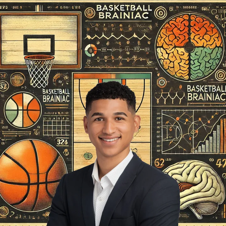 bball_brainiac1