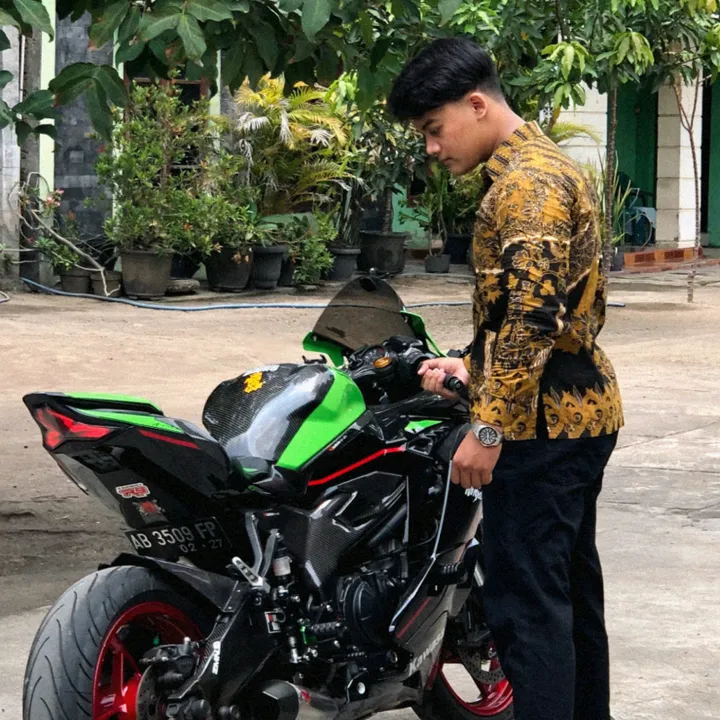 rafilistyantoro25