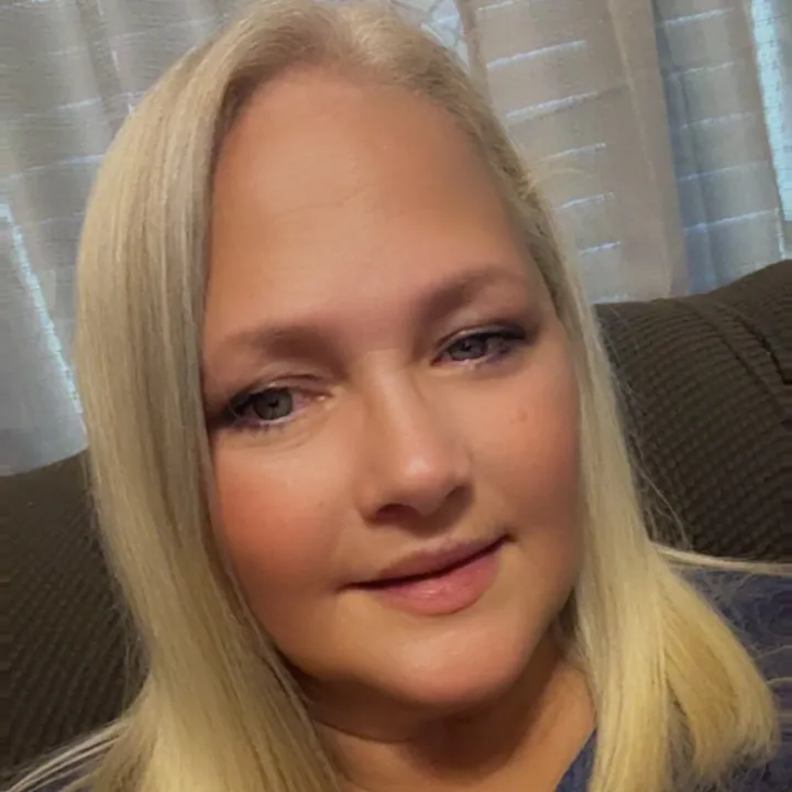 joannhobbs318