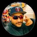 @uncle.miso @uncle.miso