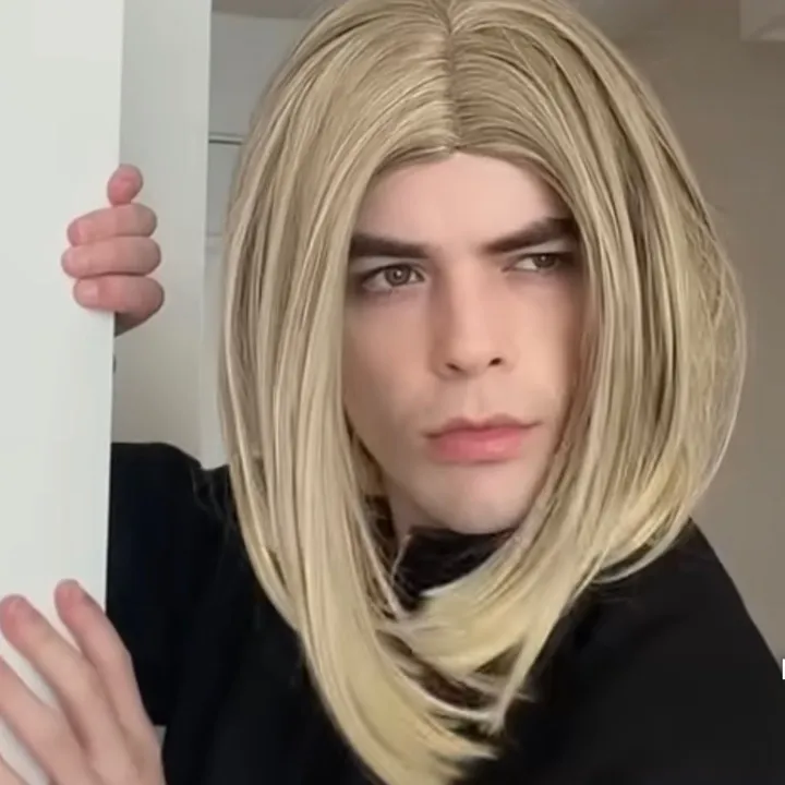 @stydialover1