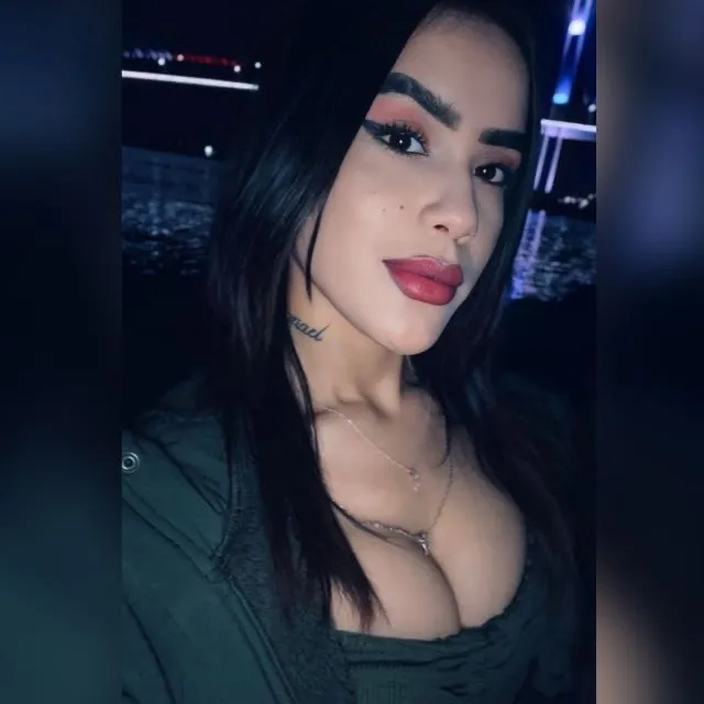 roadaniela01