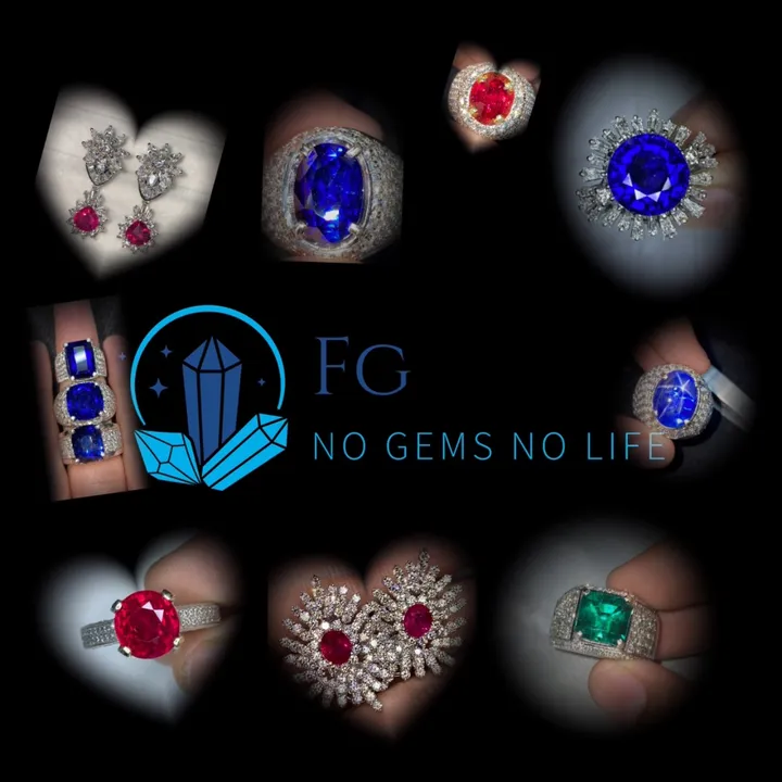 fg_jewelery