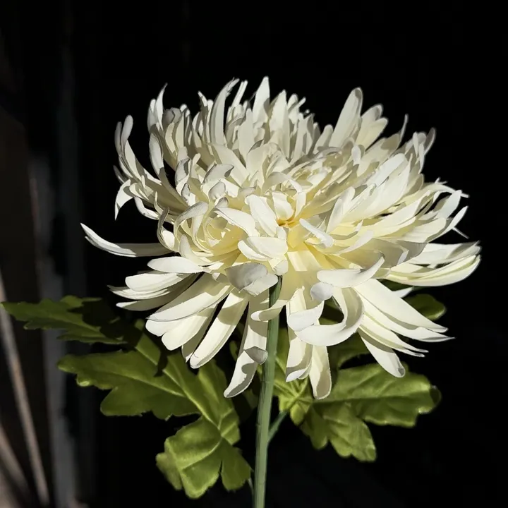 fleurs_artificielles_31