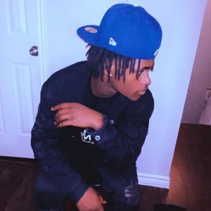 malachi_3x