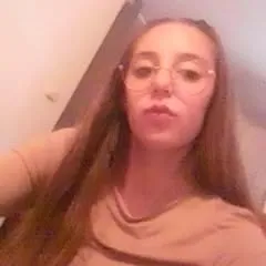ilana.brn0