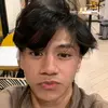 ryanaxcelyamaroo