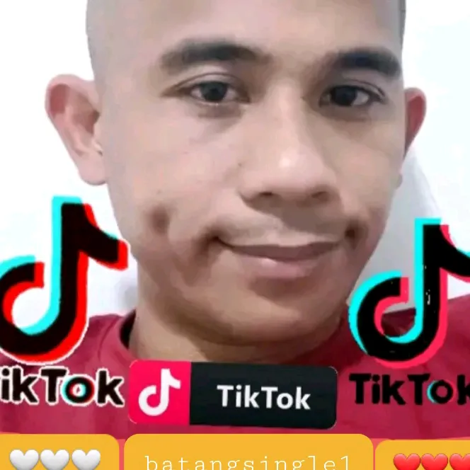 mangelyong1