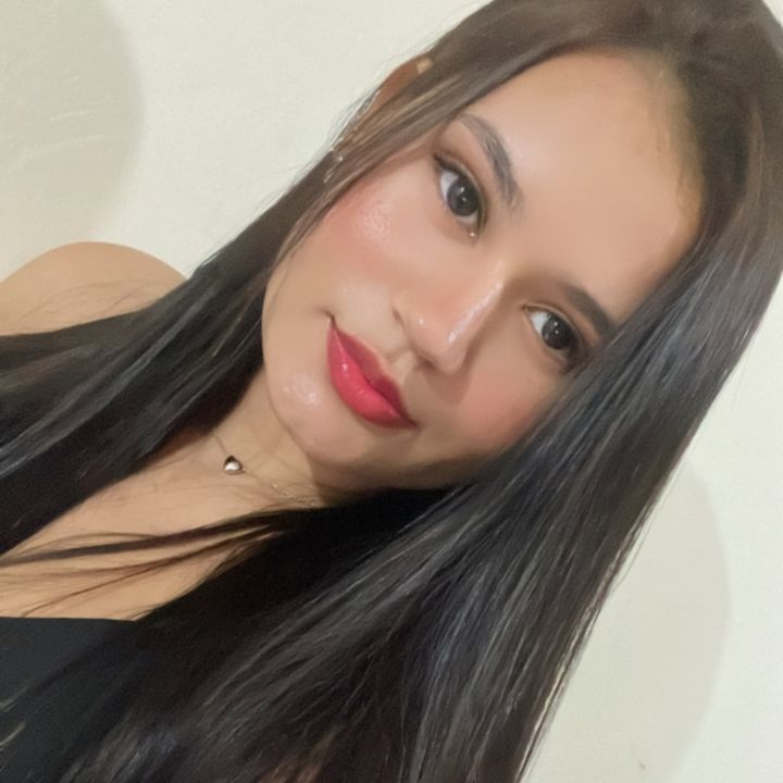 _gabimacedo_
