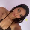 mavylacerda1